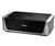 Canon PIXMA IP3500 PHOTO PRR 4X6 4800X1200DPI COL...