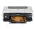 Canon PIXMA IP5200 InkJet Photo Printer