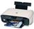 Canon PIXMA MP150 All-In-One InkJet Printer