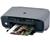 Canon PIXMA MP160 All-In-One InkJet Printer