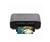 Canon PIXMA MP160 All-In-One Printer
