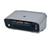 Canon PIXMA MP170 All-In-One InkJet Printer