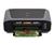 Canon PIXMA MP180 All-In-One InkJet Printer