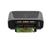 Canon PIXMA® MP180 InkJet Photo Printer