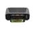 Canon PIXMA? MP180 InkJet Photo Printer