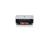 Canon PIXMA MP190 All-In-One InkJet Printer