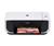 Canon PIXMA® MP210 Printer