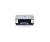 Canon PIXMA MP240 All-In-One InkJet Printer
