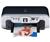 Canon PIXMA MP450 All-In-One InkJet Printer