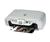 Canon PIXMA MP460 All-In-One InkJet Printer