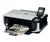 Canon PIXMA MP510 All-In-One InkJet Printer