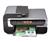 Canon PIXMA MP530 All-In-One InkJet Printer