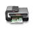 Canon PIXMA® MP530 All-In-One Printer