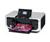 Canon PIXMA? MP600 All-In-One InkJet Printer