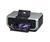 Canon PIXMA MP600R All-In-One InkJet Printer
