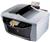 Canon PIXMA MP750 All-In-One InkJet Printer