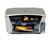 Canon PIXMA MP760 All-In-One InkJet Printer