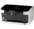Canon PIXMA MP800 All-In-One InkJet Printer