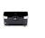 Canon PIXMA MP800R All-In-One InkJet Printer