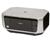 Canon PIXMA MP810 All-In-One InkJet Printer