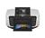 Canon PIXMA? MP810 All-In-One InkJet Printer