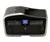 Canon PIXMA MP830 All-In-One InkJet Printer