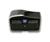 Canon PIXMA? MP830 All-In-One InkJet Printer