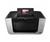 Canon PIXMA MP950 All-In-One InkJet Printer