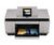 Canon PIXMA MP960 All-In-One InkJet Printer
