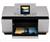 Canon PIXMA MP960 Printer
