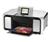 Canon PIXMA MP970 InkJet Printer