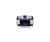 Canon PIXMA MP980 All-In-One InkJet Printer