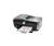 Canon PIXMA MX300 OFFICE ALL-IN-ONE PRINTER'...