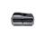 Canon PIXMA MX7600 - Multifunction - ink-jet -...