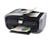 Canon PIXMA MX850 Multi Function Printer