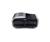 Canon PIXMA MX850 - multifunction InkJet Printer