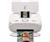 Canon PIXMA Mini Photo Printer with 2.5" Color LCD...
