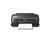 Canon PIXMA Photo Printer