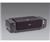 Canon PIXMA Pro 9500 InkJet Photo Printer