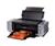 Canon PIXMA Pro9000 InkJet Photo Printer