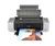 Canon PIXMA Pro9000 Photo Printer