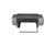 Canon PIXMA Pro9500 Photo Printer