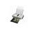 Canon PIXMA iP100v + lithium battery InkJet Photo...
