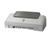 Canon PIXMA iP1200 Photo Printer