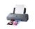 Canon PIXMA iP1300 Printer