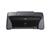 Canon PIXMA iP1500 InkJet Photo Printer