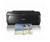 Canon PIXMA iP1800 InkJet Photo Printer