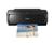 Canon PIXMA iP1800 InkJet Photo Printer