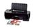 Canon PIXMA iP1800 InkJet Printer