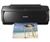 Canon PIXMA iP1800 Printer